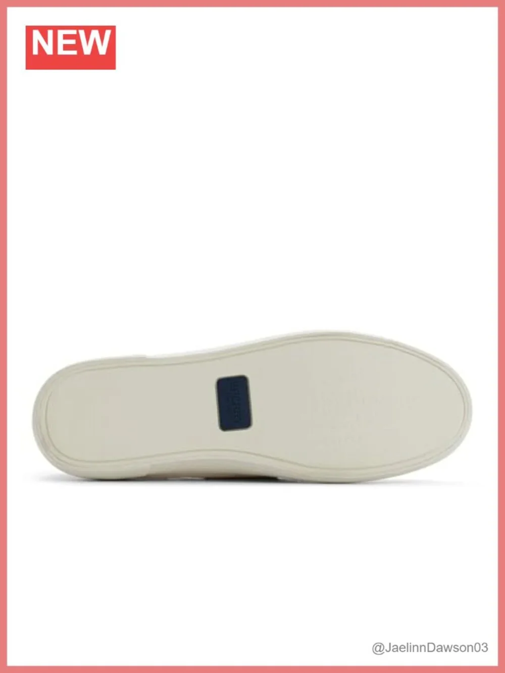 Women's Canvas Boat Shoes Lace Up Memory Foam Slip-Ons
